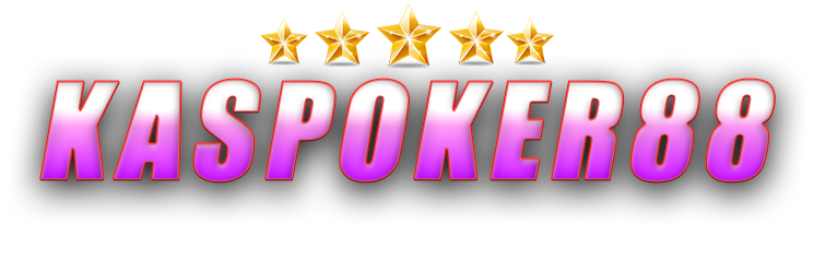 KASPOKER88