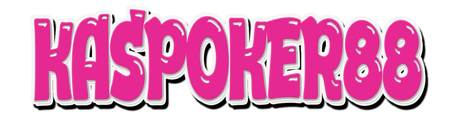 KasPoker88