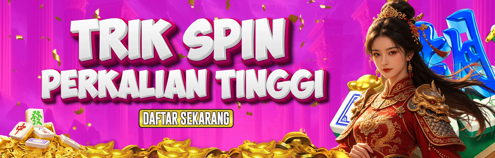 KasPoker88